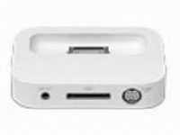 Apple iPod photo Dock kit (M9868G/A)